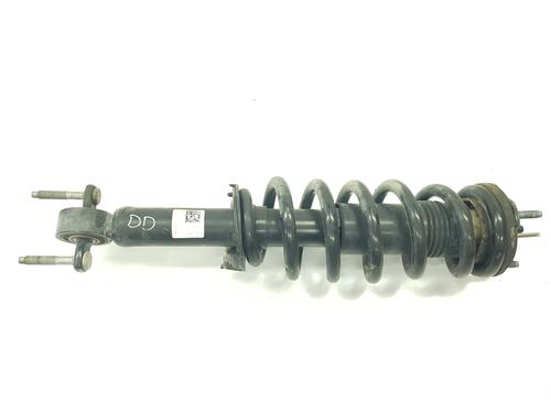 Right front shock absorber FORD RANGER IV | BP33441499M17 - Image 2