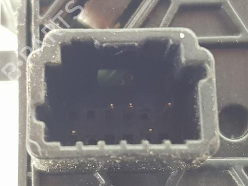 Headlight switch DACIA DUSTER (HM_)  | BP36678457I24  - Image 5