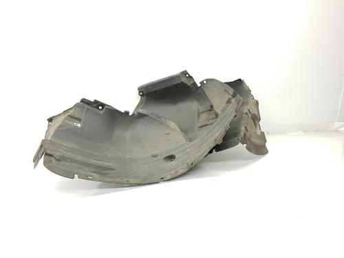 Wheel arch BMW X1 (E84) sDrive 18 d | BP22901062C56 