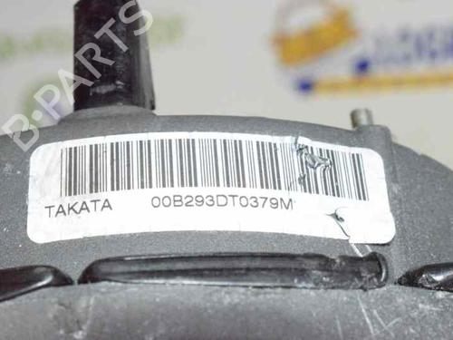 Driver airbag BMW 3 (E46) 320 d | BP784584C9 