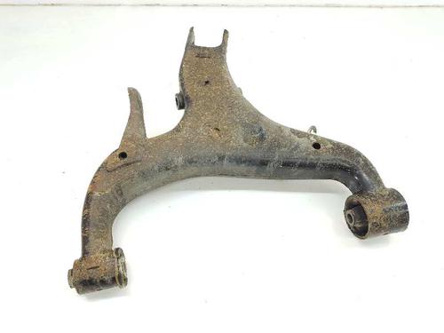Used Right rear suspension arm LAND ROVER RANGE ROVER SPORT I (L320) 2.7 D 4x4 (190 hp) 5806767
