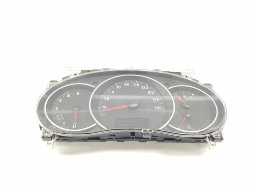Used Instrument cluster Instrument cluster 32139730 32139730
