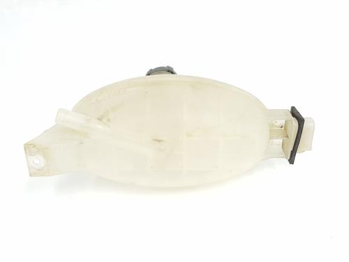Expansion tank OPEL VIVARO A Bus (X83) 2.0 CDTI (F7, J7, A07) | BP27398457C120 