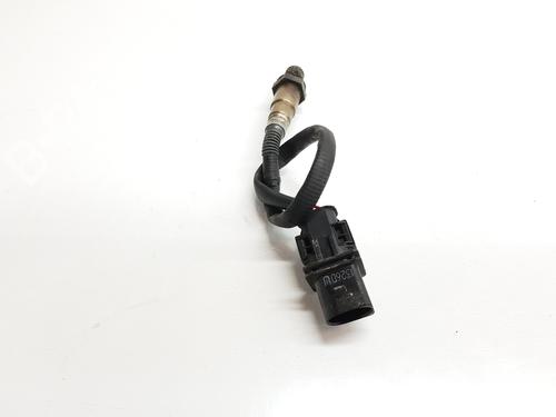 Electronic sensor BMW X1 (E84) xDrive 18 d | BP26972190M84 