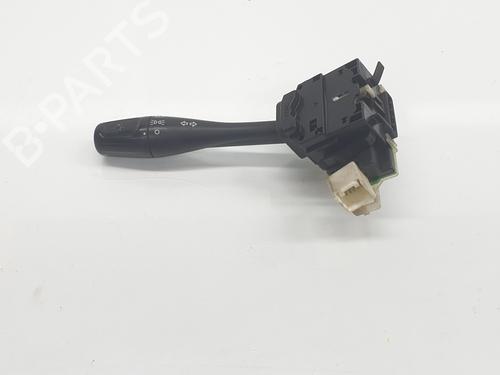 Used Steering column stalk MITSUBISHI PAJERO III (V7_W, V6_W) 3.2 Di-D (V68W) (160 hp) 20196578