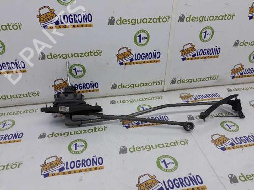 Gear lever AUDI A4 B8 (8K2) 2.0 TFSI | BP7895340M90 