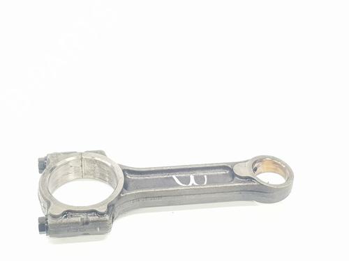Used Other RENAULT MEGANE III Hatchback (BZ0/1_, B3_) [2008-2025]  21048110