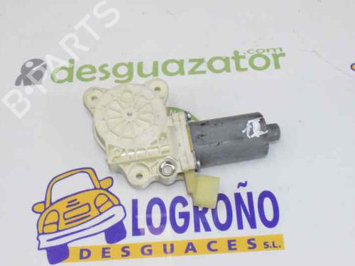 Left rear window motor MERCEDES-BENZ CLS (C219) CLS 320 CDI (219.322) | BP1185994E23 