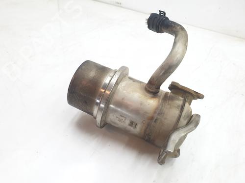 Egr SEAT LEON (5F1) 1.6 TDI | BP36840199M69 - Image 2