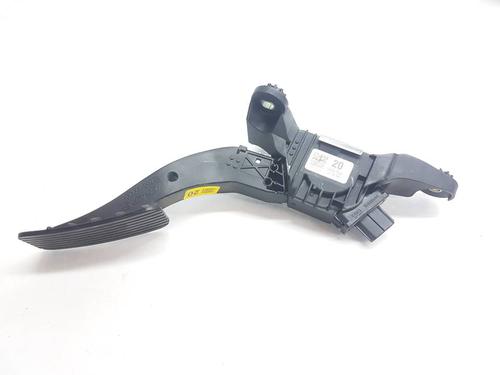 Pedal KIA STONIC (YB) | BP38781927I4 - Image 3