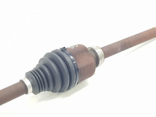 Right front driveshaft FIAT DUCATO Van (250_) 140 Multijet 2,3 D | BP36679368M39 - Image 5
