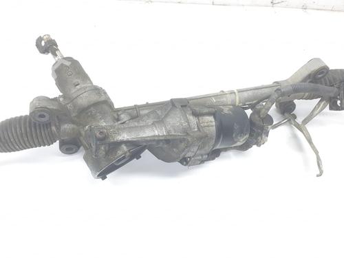 Andre SUBARU OUTBACK (BS) 2.0 D AWD (BSD) | BP32266432O1