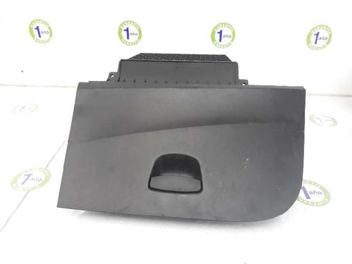 Used Glove box SEAT IBIZA IV SC (6J1, 6P5) 1.4 TSI Cupra (180 hp) 3655213