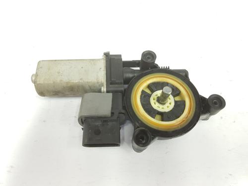 Left front window motor BMW 3 Touring (F31) 320 d | BP13460069E21 