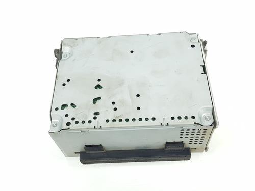 Auto-radio Auto-radio 37234479 37234479