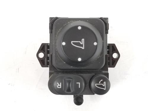 Used Mirror switch Mirror switch HONDA HR-V (RU) [2014-2026] 33441384 33441384