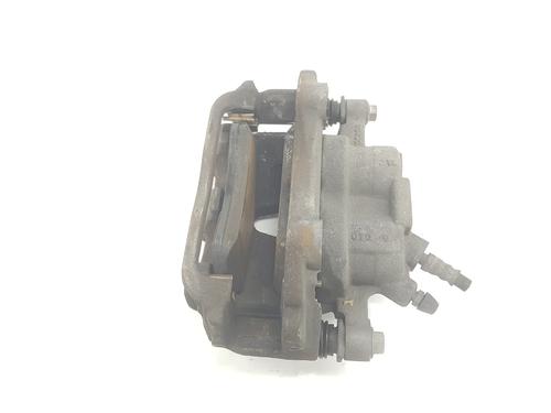 Left front brake caliper MERCEDES-BENZ GLK-CLASS (X204) 320 CDI 4-matic (204.983) | BP11599139M105 