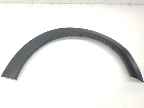 Used Front right wheel arch trim MINI MINI COUNTRYMAN (R60) One D (90 hp) 28502780