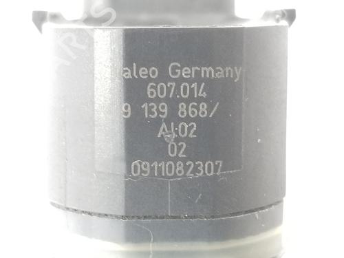 Electronic module BMW X5 (E70) xDrive 30 d | BP14095063M83 