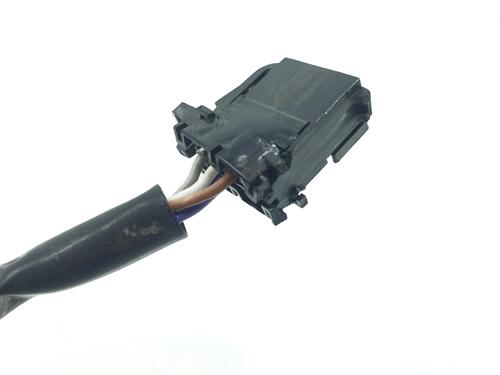 Left mirror SEAT TOLEDO III (5P2) 2.0 TDI 16V | BP16472145C26 