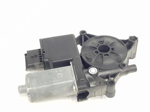 Right front window motor PEUGEOT EXPERT Van (V_) | BP31982396E20