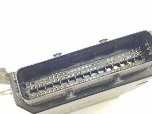 Airbag Kit SEAT IBIZA V (KJ1, KJG) 1.0 TSI | BP29723637C86 