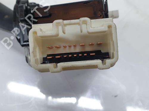Steering column stalk TOYOTA LAND CRUISER PRADO (_J12_) 3.0 D-4D (KDJ120, KDJ125) | BP6118263I23 