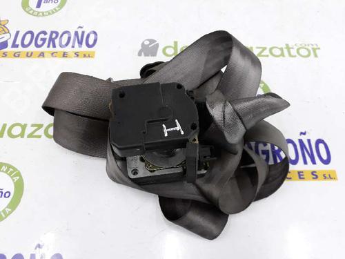 Used Front left belt tensioner SEAT LEON (1M1) 1.9 TDI (90 hp) 2222345