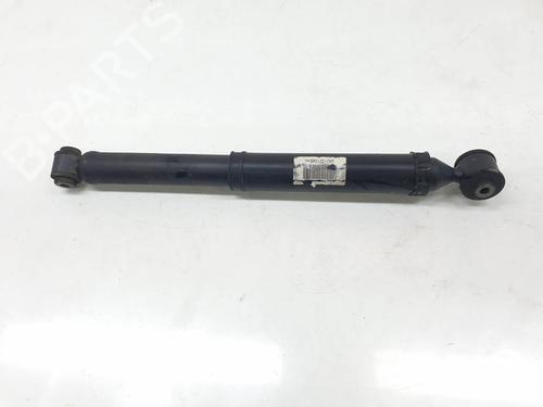 Used Right rear shock absorber Right rear shock absorber CITROËN C3 AIRCROSS II (2R_, 2C_) [2017-2026] 40188205 40188205
