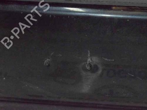 Rear bumper BMW X5 (E53) 3.0 d | BP1483339C8 