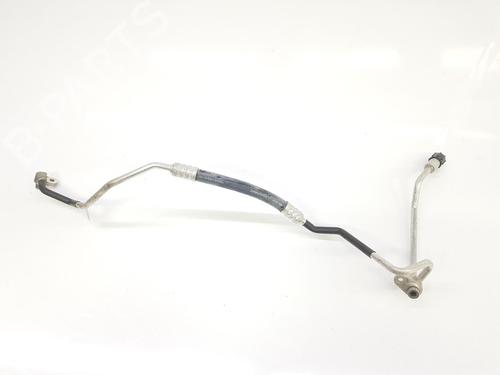 Used AC pipe AUDI A4 B9 Avant (8W5, 8WD) 2.0 TDI (150 hp) 14102888