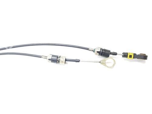 Girspak FORD B-MAX (JK) | BP36678550M90 - Image 3