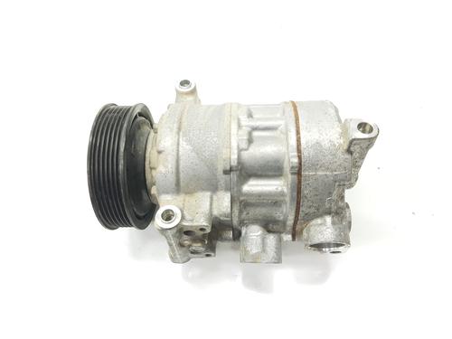 AC compressor AUDI A4 B9 Avant (8W5, 8WD) 2.0 TDI | BP21488315M34 