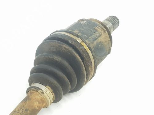 Left front driveshaft TOYOTA LAND CRUISER PRADO (_J12_) 3.0 D-4D (KDJ120, KDJ125) | BP12460332M38 