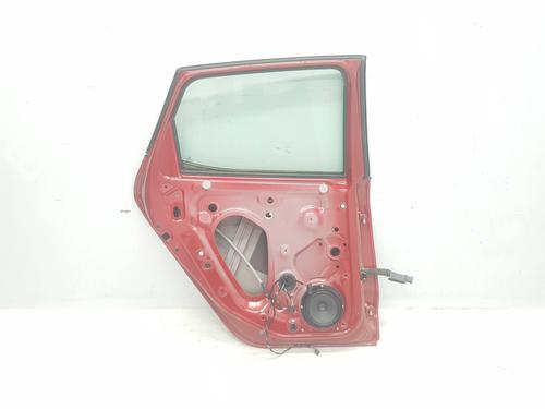 Left rear door SEAT ARONA (KJ7, KJP)  | BP29020981C4 