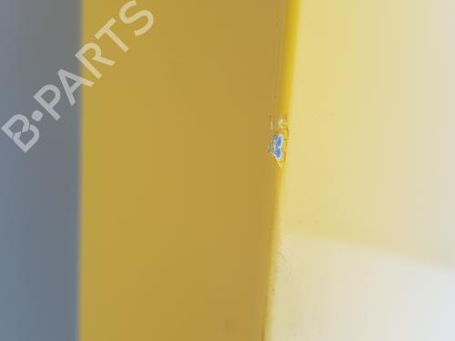 Left rear door RENAULT TRAFIC III Van (FG_)  | BP16198375C4 