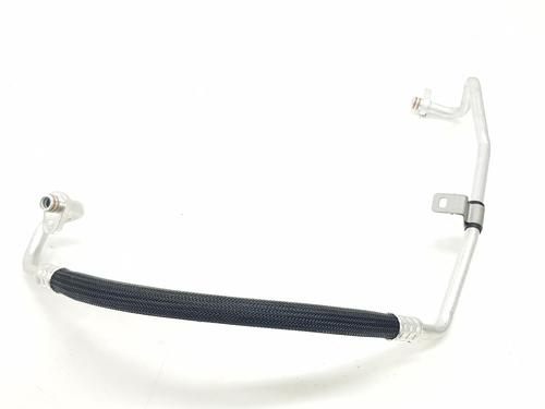 Used AC pipe OPEL ASTRA L Sports Tourer (O5) 1.2 (FRHNSL, FRHNSR) (131 hp) 22703692