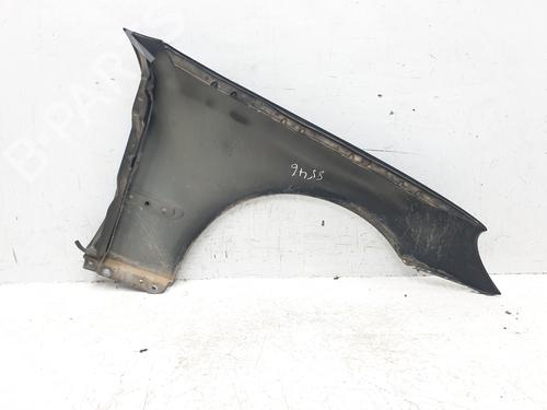 Left front fenders MERCEDES-BENZ C-CLASS (W203)  | BP27254397C41 