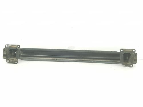 Rear bumper reinforcement VW PASSAT B6 (3C2) 1.9 TDI | BP15510348C73 