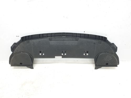 Otra OPEL ASTRA L (OV5) 1.2 (FPHNSL, FPHNSR) (131 hp) 28492194