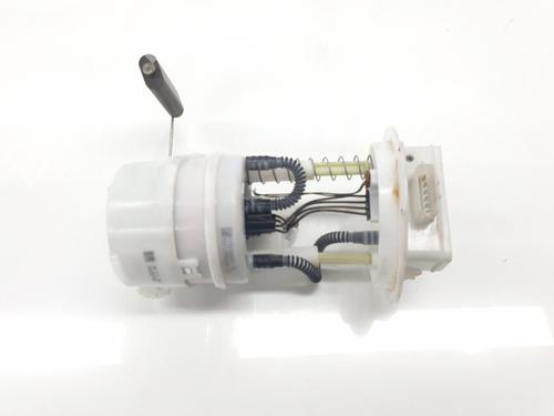 Fuel pump DACIA DUSTER (PYM_, PYN_) 1.2 TCe 130 | BP37584764M76 - Image 3