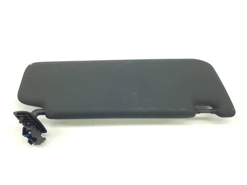 Left sun visor BMW X3 (G01, F97, G08) xDrive 20 d | BP40156500I1 - Image 2