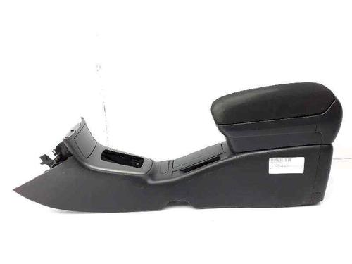 armrest-center-console-toyota-avensis-saloon-_t25_-20-vvt-i-azt250_-azt250r-5890505030b3-5891105070b0-2003-2004-2005-2006-2007-2008-7152806 main image
