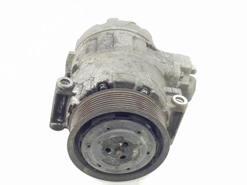 Used AC compressor LAND ROVER RANGE ROVER SPORT I (L320) 2.7 D 4x4 (190 hp) 20657894