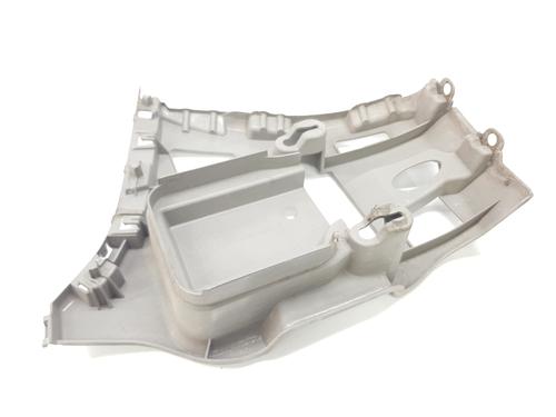 Other BMW 1 (F21) 118 d | BP27676145O1 