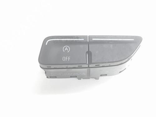 Used Switch Switch FORD TRANSIT COURIER B460 Box Body/MPV [2014-2026] 33942135 33942135