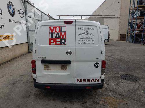 Scuttle panel JAGUAR F-PACE (X761)  | BP6561307C110  - Image 88