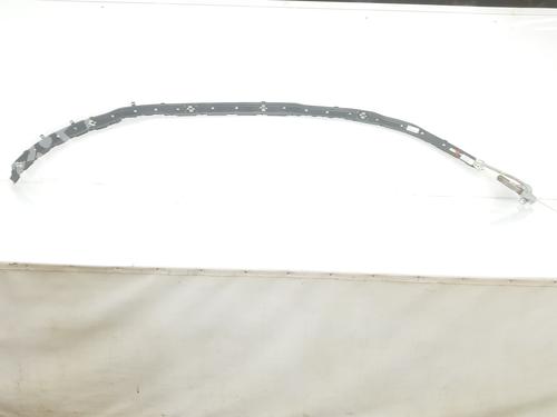 Used Left curtain airbag MERCEDES-BENZ R-CLASS (W251, V251) R 350 CDI 4-matic (251.023, 251.123) (265 hp) 10255496
