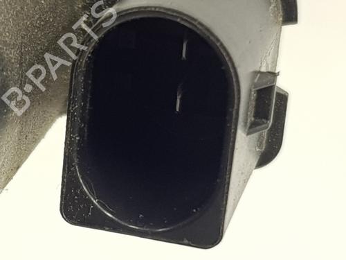 Left rear brake caliper OPEL ASTRA L Sports Tourer (OV5) 1.2 (FRHNPJ) | BP29424379M107 