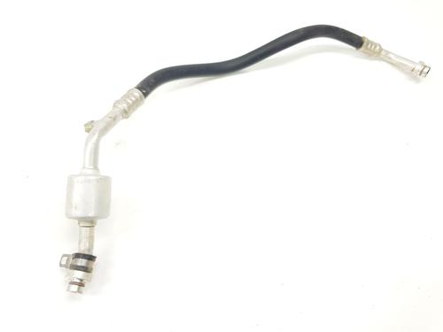 BP34245639M126 main image